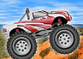 4 Wheel Madness 2.5